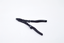 External Snap Ring Pliers