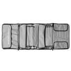 97-Piece Ford Super Duty Tri-fold Tool Kit
