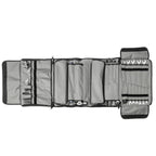 97-Piece Ford Super Duty Tri-fold Tool Kit
