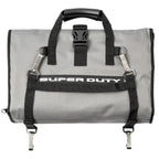 97-Piece Ford Super Duty Tri-fold Tool Kit