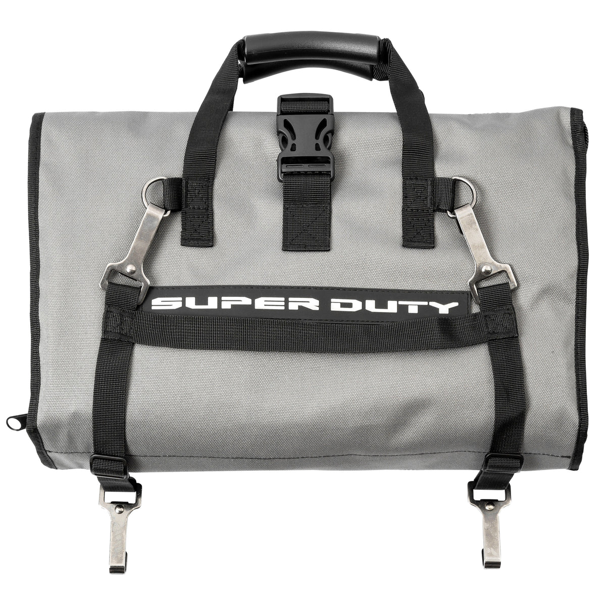 97-Piece Ford Super Duty Tri-fold Tool Kit