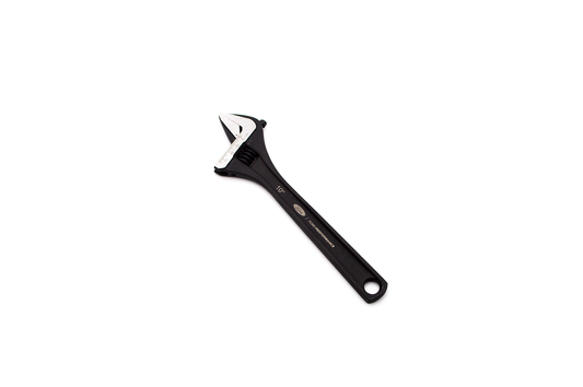 10" ADJUSTABLE WRENCH
