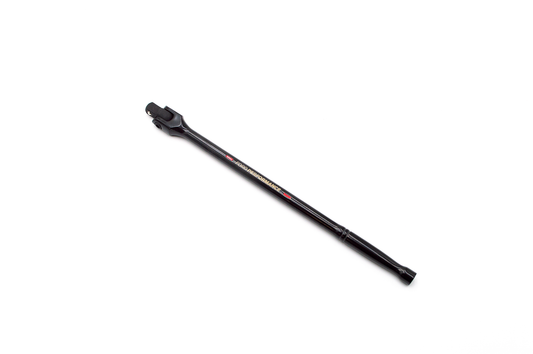 Ford Performance 1/2" DR. 15" FLEX HANDLE