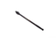 Ford Performance 1/2" Dr. 15" Flex Handle