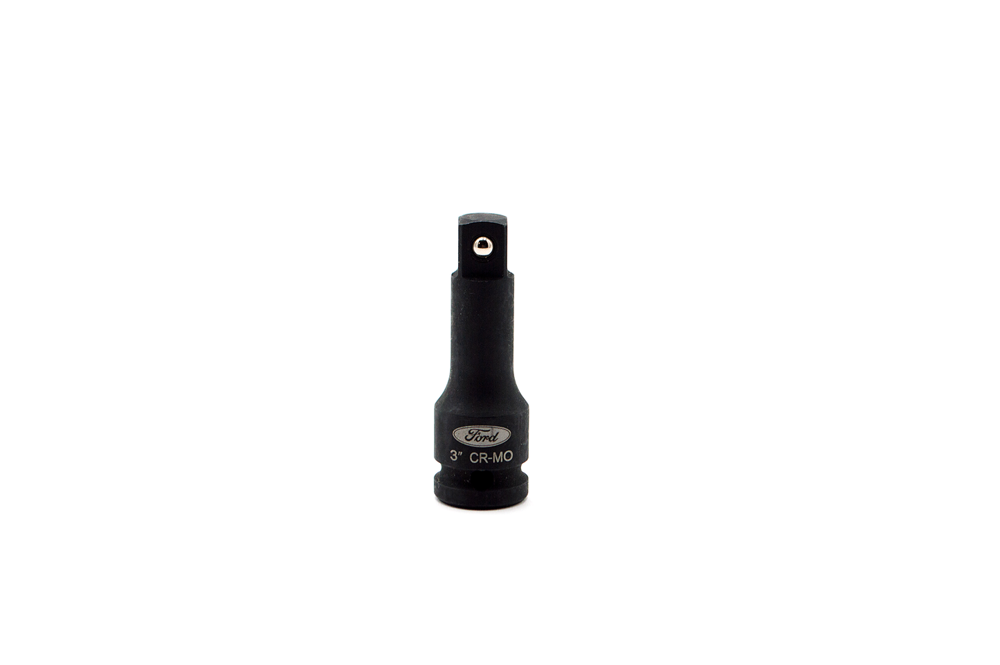 Ford Performance 1/2" DR. 3" IMPACT EXTENSION