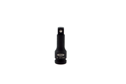 Ford Performance 1/2" DR. 3" IMPACT EXTENSION