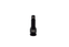 Ford Performance 1/2" Dr. 3" Impact Extension
