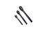 Ford Performance 1/4" Dr. 90T Sealed Head Ratchet