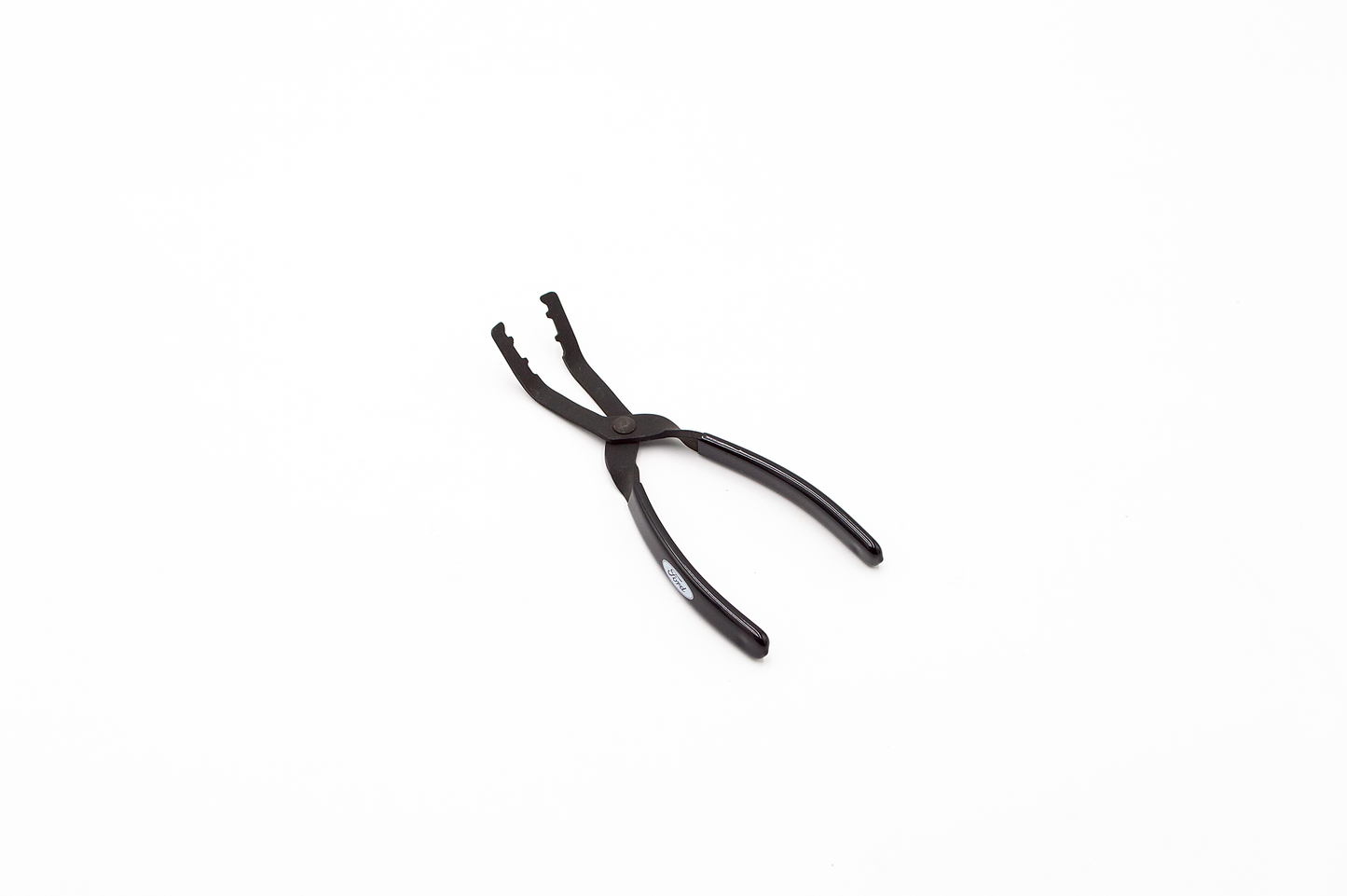 TRIM PANEL PLIERS