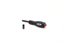 1/4" Dr. Spinner Handle with Bit Coupler & 10-Piece Bits