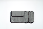 Ford® 45-Piece Mustang Tool Kit