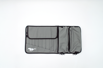 FORD® 45 PC. MUSTANG TOOL KIT