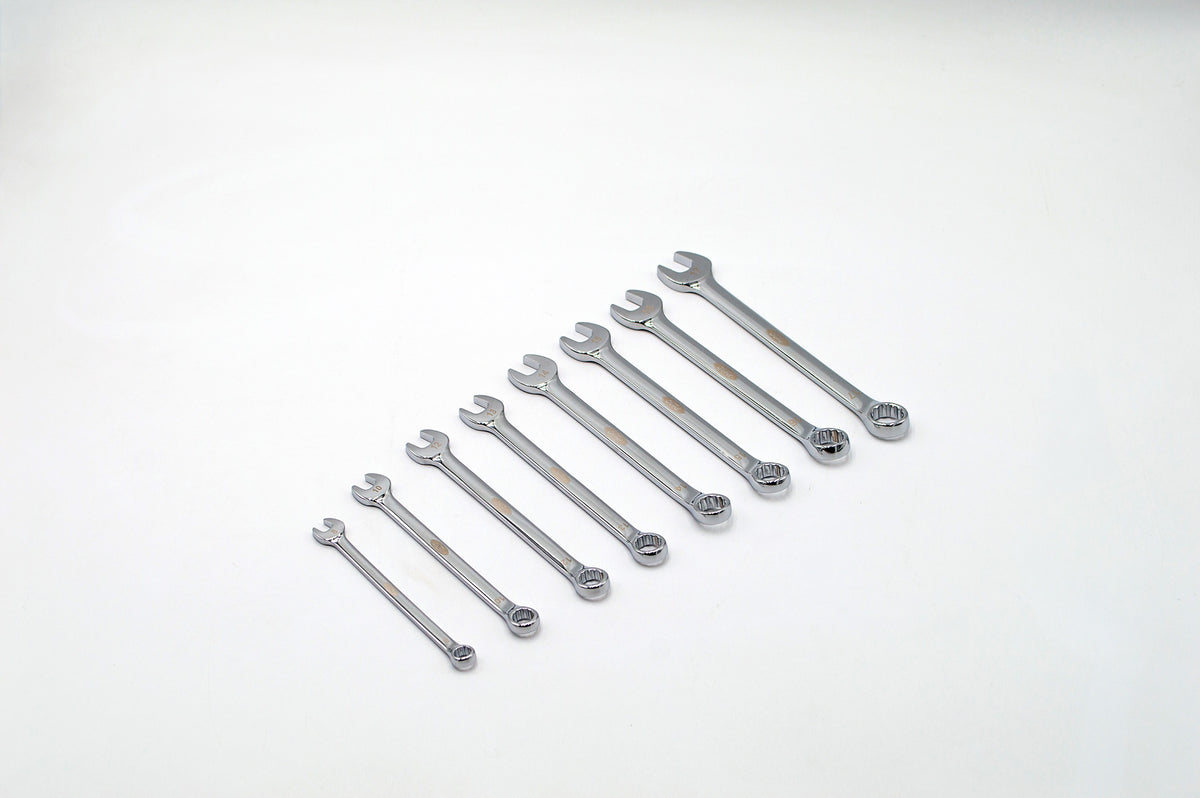Ford 16MM Combination Wrench Main image