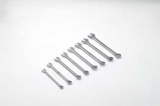 Ford 15MM Combination Wrench