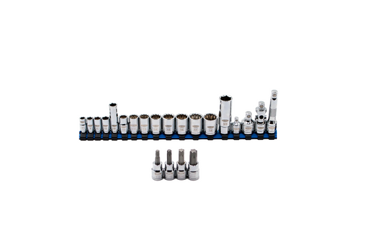 1/2" (F) to 3/8" (M) ADAPTER