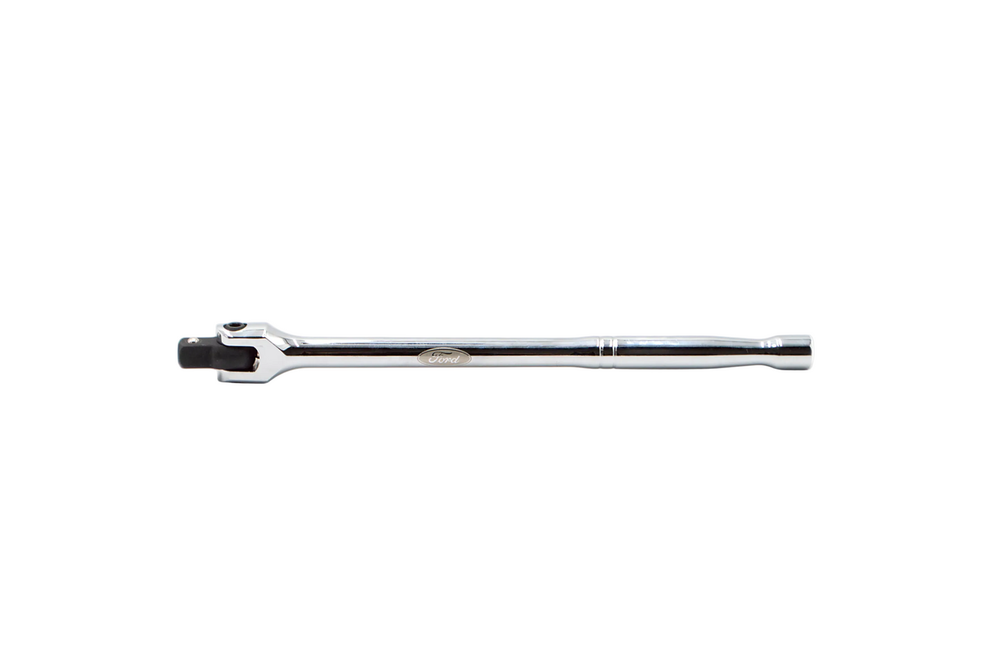 1/2" DR. 15" FLEX HANDLE