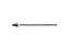 1/2" Dr. 12" Flex Handle