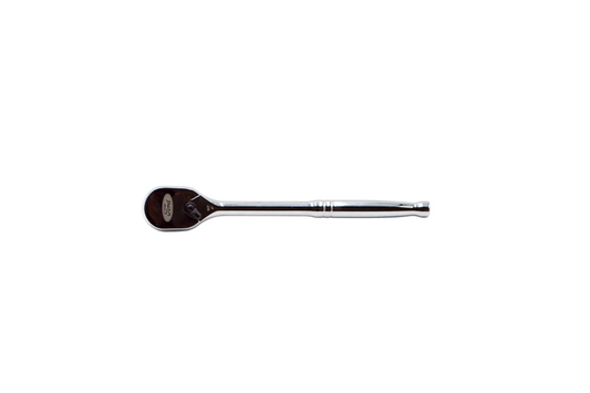 1/2" DR. 90T RATCHET