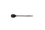 1/2" Dr. 90T Ratchet