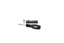 1/4" Dr. Spinner Handle with Bit Coupler & 10-Piece Bits