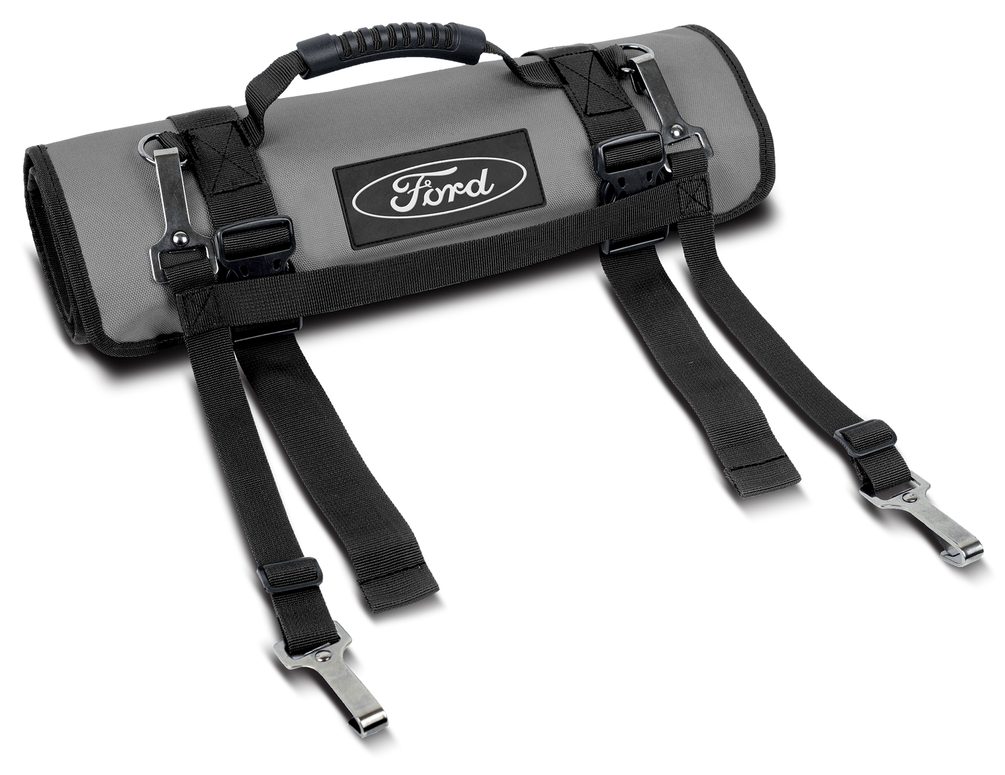 Ford Tool Roll Bag