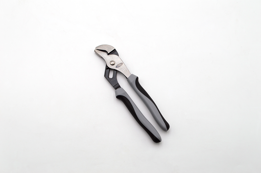 10" GROOVE JOINT PLIER
