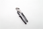 10" Groove Joint Plier