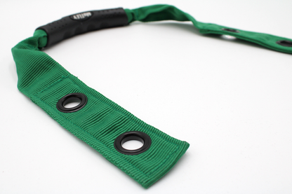 MoTLEY Grab Handles w/ Nylon Washer (2Pack)