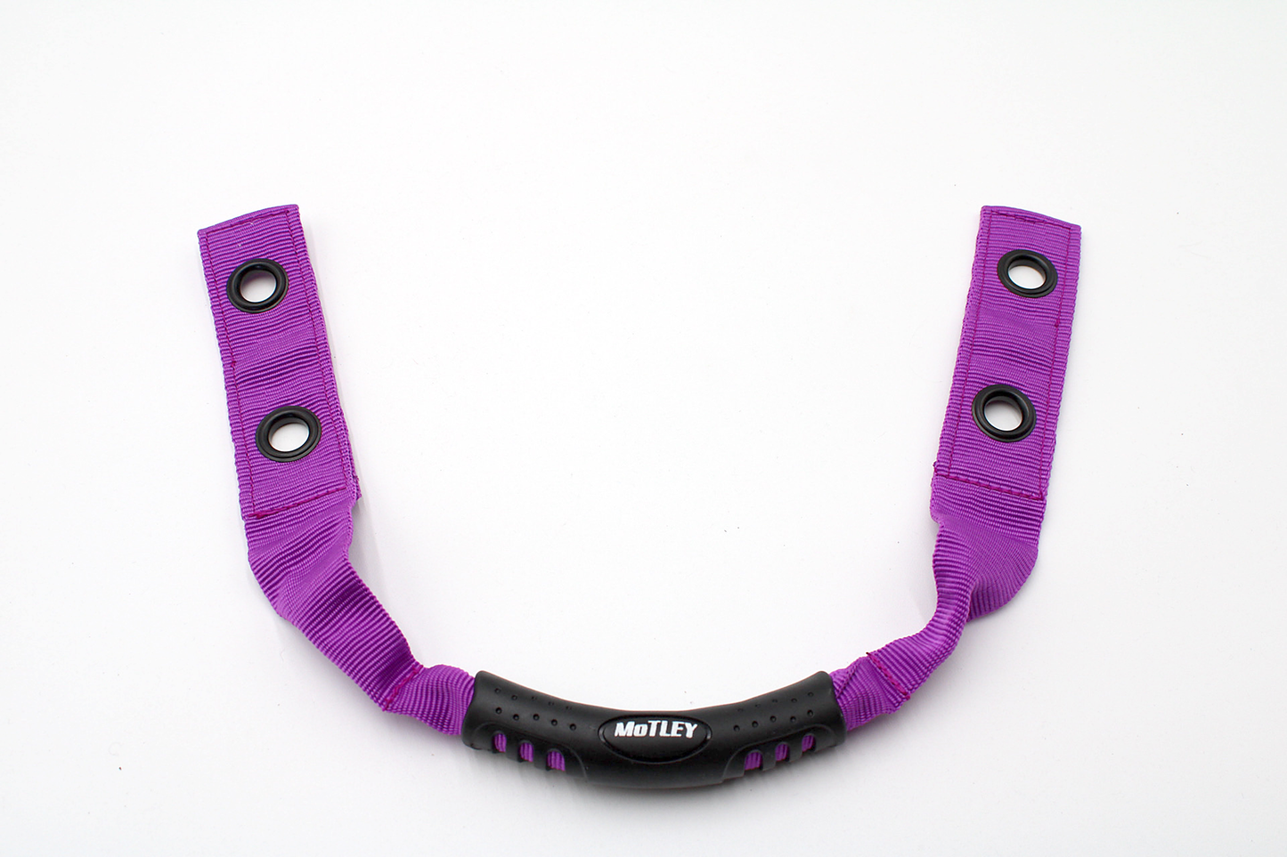 MoTLEY Grab Handles w/ Nylon Washer (2Pack)