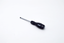 1/4" X 4" Slotted Screwdriver (hex Bolster)