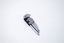 9-Piece mm Long Arm Ball-End Hex Key Set