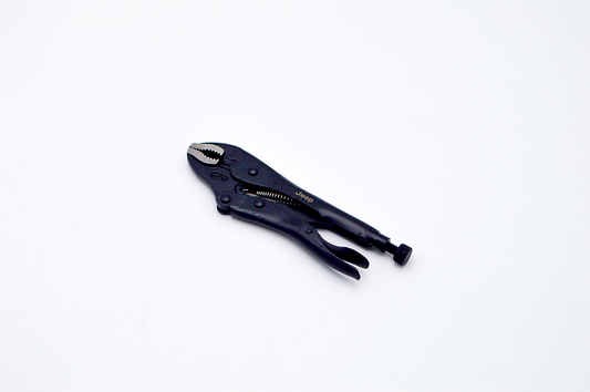 7" LOCKING PLIERS