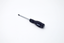 #2 X 4" Phillips Screwdriver (hex Bolster)