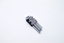 9-Piece Long Arm Torx Key Set