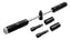 Jeep Universal Lug Master