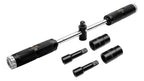 Ultimate Jeep Essentials Bundle