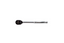 3/8" Dr. 90T Sealed Head Ratchet
