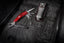 Jeep 10-in-1 Multitool/Bit with Pouch