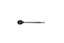 1/4" Dr. 90T Sealed Head Ratchet