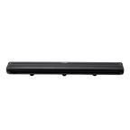21-Inch LED Light Bar with Dynamic DRL
