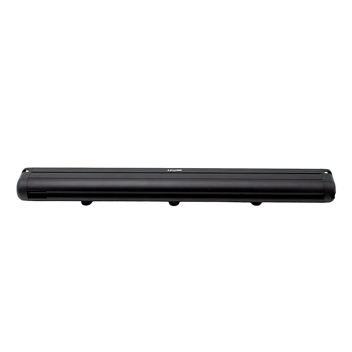 21-Inch LED Light Bar with Dynamic DRL