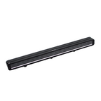 21-Inch LED Light Bar with Dynamic DRL