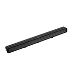 21-Inch LED Light Bar with Dynamic DRL