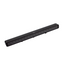 21-Inch LED Light Bar with Dynamic DRL