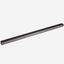 37-Inch LED Light Bar with Dynamic DRL