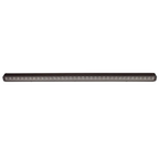 37-Inch LED Light Bar with Dynamic DRL