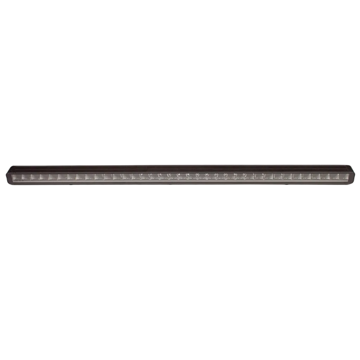 37-Inch LED Light Bar with Dynamic DRL