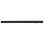 37-Inch LED Light Bar with Dynamic DRL