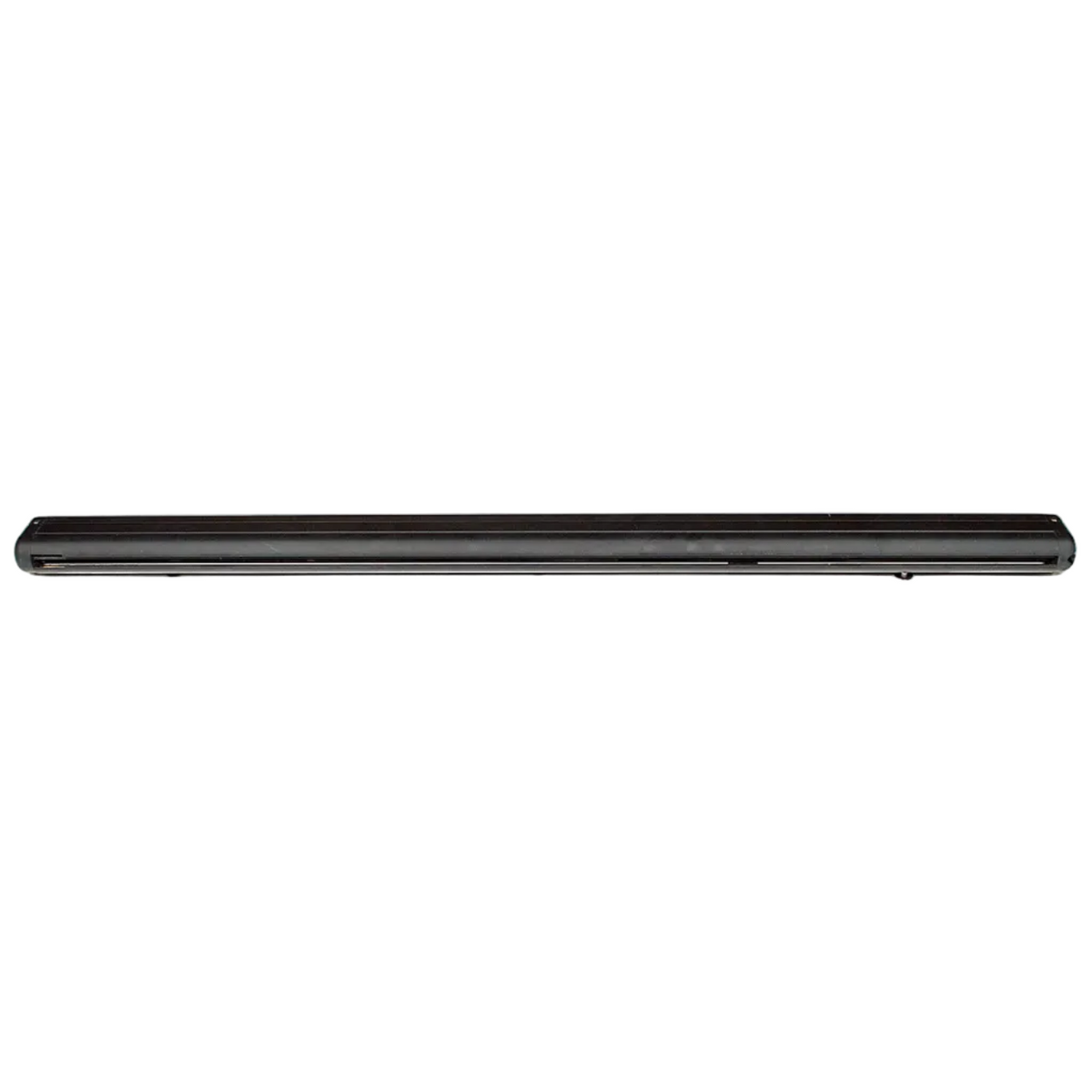 37-Inch LED Light Bar with Dynamic DRL
