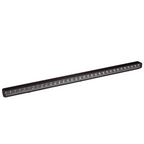 40-Inch LED Light Bar with Dynamic DRL